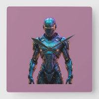 Guardião Criptografa Tudo