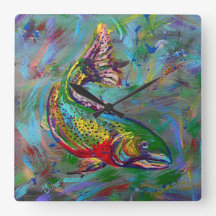 Guardião da hora do pescoço