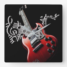 Hits musicais de hoje