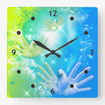 HoliES - Porcos voadores