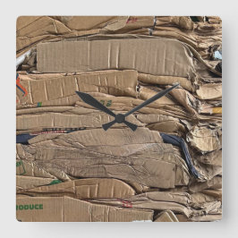 Relógio Quadrado Home & Living > Bedding > Bed & Body Pillows