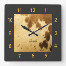 Impressão bege chique rústico da pele do couro de