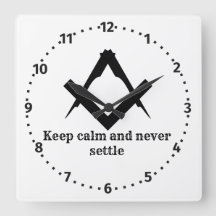 Inspirational phrase