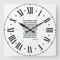 Jeremiah 31:13 Bíblia KJV Verse II Sq Numeral Roma