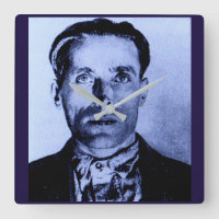 Joe Hill