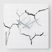 Legal aparência de mármore