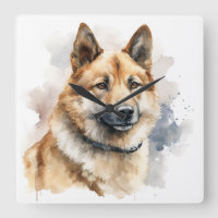 LINDA CAMADA E BRANCO AKITA CÃO
