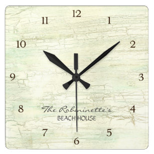 Wallpaper Arte E Decoracao De Parede Casamento De Praia Rustico Zazzle Com Br Desktop Wallpaper Free