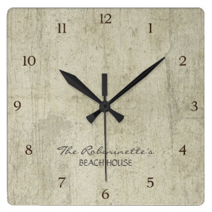 Get Wallpaper Arte E Decoracao De Parede Casamento De Praia Rustico Zazzle Com Br For iPhone Free