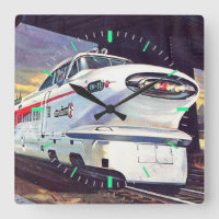 Locomotiva Diesel