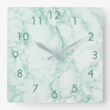 Mármore verde da moda