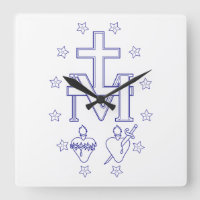 Medalha de Nossa Senhora das Graças