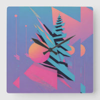 Médio do século Design - Ken Gage Art