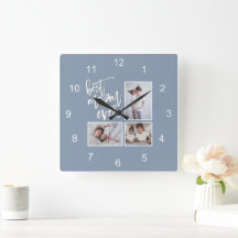 Melhor Mãe Alguma Vez Mãe 3 Fotos Script Dusty Blu