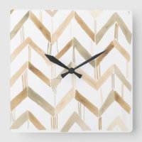 Memórias Mombasa VII