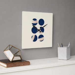 Relógio Quadrado metaphor_10_relation_1