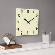 Mínimo De Creme Face Com Números - Sem Framais