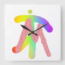 MONOGRAMA DE LIBERDADE INICIAL M