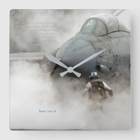 "My rock" -Psalm 144:1-2