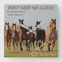 Não precise nenhum pulso de disparo