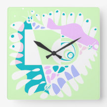 Ninho de pássaro - Branco-Casa