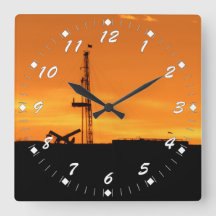 Números do branco do equipamento do Workover do