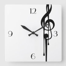 Números personalizados grandes da limpeza G-G em p