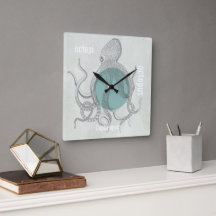 Octopus Beach House ou Marine Biologist