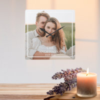 Oferta de Foto de Colagem de Casais Modernos e Fam