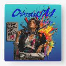 OTIMISMO