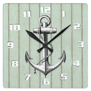 Get Wallpaper Arte E Decoracao De Parede Casamento De Praia Rustico Zazzle Com Br For Free