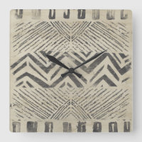 Padrão - Formas Geométricas