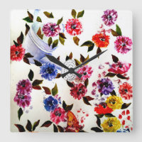 PAW DO CACHORRO IMPRESSORA ÁGUA