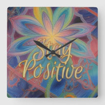 Positivo