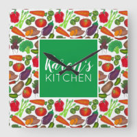 Produtos Hortícolas de Produção de Cereais