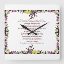 Psalm 11, Fly like a bird to your mountain,