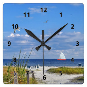 Get Wallpaper Arte E Decoracao De Parede Andorinhas Mar Zazzle Com Br Free