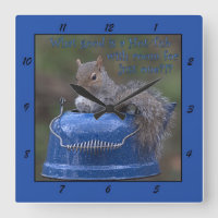 Que bom é uma banheira de hidromassagem com sala