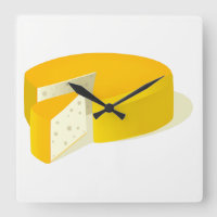 Queijo