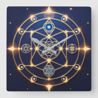 Radiação Divina – 5: Energia Universal Iluminada