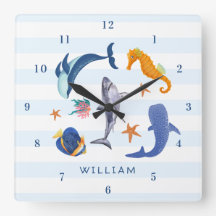 Salve nossos mares | Enfermeiro de animais marinho