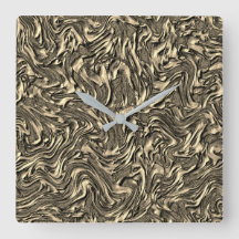 Semelhante à textura de parede em caquis ou suede