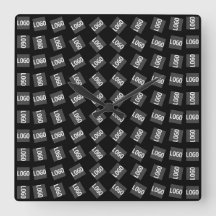 Seu logotipo | Logotipo exclusivo, Design ou padrã