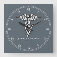 Símbolo de Medicina Veterinária de Cor Personaliza