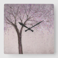 Spring Blossom II