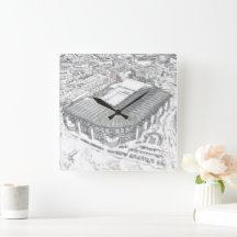 St James’ Park, Newcastle Stadium