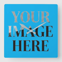 Sua Memória Personalizada - Espaço para Foto Perso