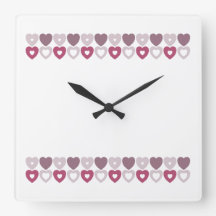 Sweetheart Quilt Mug