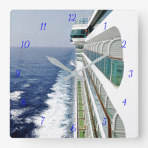 Tempo da fileira do balcão