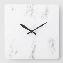 Textura Grunge Monocromática Minimalista